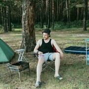 ���������� �����, ���� ������� ����, 30 ���, ������������ ��� ������, ����� � ���������