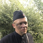  ,   , 51 ,   ,   , c 
