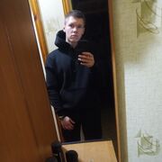  ,   , 23 ,   ,   , c 
