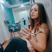 ���������� �����, ���� ������� �����, 37 ���, ������������ ��� ������, ����� � ���������