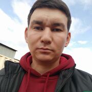  ,  , 33