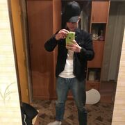  ,   , 24 ,   ,   