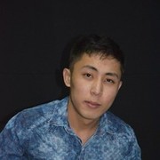  ,   Beka, 35 ,   ,   , c 