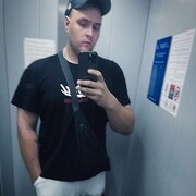 ���������� ����������, ���� ������� ������, 29 ���, ������������ ��� ����� � ���������, c�������� ���������