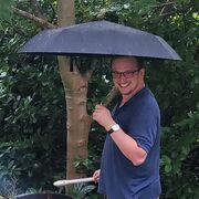  ,  German paul, 33