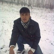  ,    , 39 ,   ,   , c 
