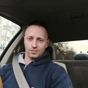 ,   , 38 ,   ,   