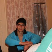  ,   Atsamaz, 33 ,   ,   
