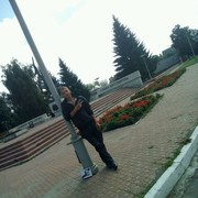  ,   , 42 ,     , c 