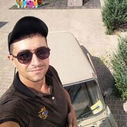  ,   , 26 ,   , 