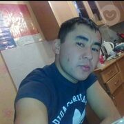 ���������� ���������, ������� �����, 37