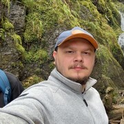 ���������� �������, ���� ������� ����, 32 ����, ������������ ��� ������, ����� � ���������, c�������� ���������