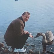  -,   , 60 ,     , c , 