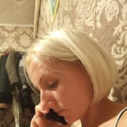 ���������� �������, ������� ���, 38