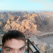  ,   Mihhail, 29 ,     , c , 