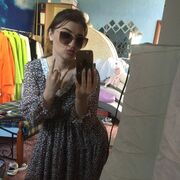  ,   , 36 ,   c , 