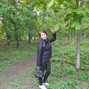  ,   , 55 ,   c 