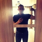  ,   Den, 28 ,   c 