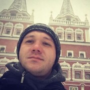  ,   , 35 ,   ,   , c 