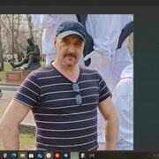 ���������� ����������, ���� ������� �������, 51 ���, ������������ ��� ���������