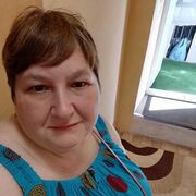 ���������� ������, ���� ������� Oksi, 52 ����, ������������ ��� c�������� ���������