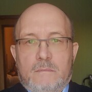   ,   , 61 ,   c 