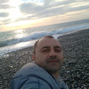 ���������� �������, ���� ������� �����, 52 ����, ������������ ��� ������, ����� � ���������, c�������� ���������