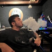 ���������� �����������, ���� ����� �������, 23 ����, ������������ ��� ������, ����� � ���������