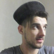 ���������� ����, ���� ������� ������, 34 ����, ������������ ��� ������