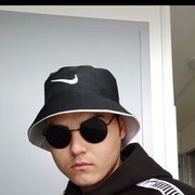 ���������� ������������, ���� ������� �����, 27 ���, ������������ ��� ����� � ���������, c�������� ���������