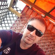  ,   , 41 ,     , c 