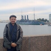 ���������� �������, ���� ������� ������, 47 ���, ������������ ��� ������, ����� � ���������, c�������� ���������