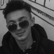  ,   , 22 ,   ,   , c 
