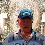  ,   , 63 ,   