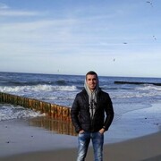 ���������� �����������, ���� ������� �������, 34 ����, ������������ ��� ������, ����� � ���������, c�������� ���������