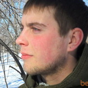 ���������� ������, ���� ������� �����, 34 ����, ������������ ��� ������