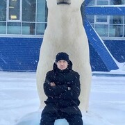 ���������� ���������, ���� ������� ����, 37 ���, ������������ ��� ������, ����� � ���������, c�������� ���������