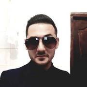  ,   Axiles, 36 ,  