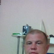 ���������� �������-���������, ���� ������� ����, 46 ���, ������������ ��� ������, ����� � ���������, c�������� ���������