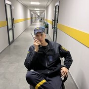  ,   , 18 ,   ,   , 