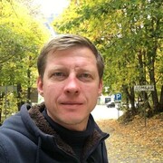 ���������� ������, ���� ������� ���������, 45 ���, ������������ ��� ������, ����� � ���������, c�������� ���������