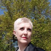  ,   , 51 ,     , 