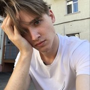  ,   , 25 ,   ,   , c 
