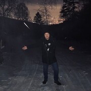 ���������� ����������, ���� ������� ���������, 29 ���, ������������ ��� ������, ����� � ���������, c�������� ���������