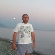  -,   , 41 ,     , c 