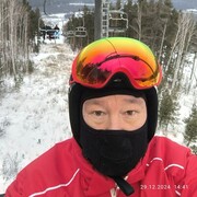  ,   , 50 ,   ,   
