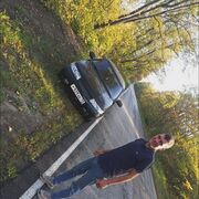 ���������� ������������, ���� ������� ����, 30 ���, ������������ ��� ���������