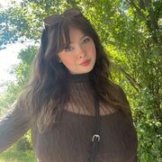 ���������� ������, ���� ������� ����, 27 ���, ������������ ��� ����� � ���������, c�������� ���������, ���������