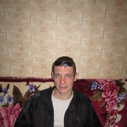 ���������� ������� ��������, ���� ������� ���������, 49 ���, ������������ ��� ����� � ���������, c�������� ���������