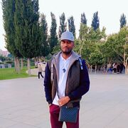  ,   Pierre jean, 39 ,   ,   , c 